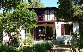 L'Estantat